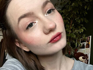 PhilippaBodwell's Jasminelive Profile Image